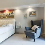 Sallustio Fine Rooms Guest House