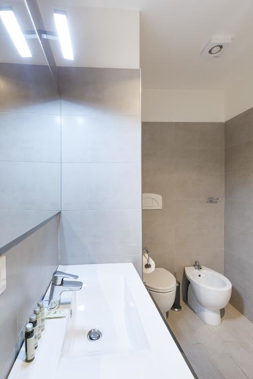 Sallustio Fine Affittacamere Roma