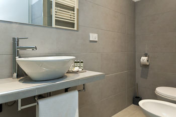 Gasthof Sallustio Fine 3*