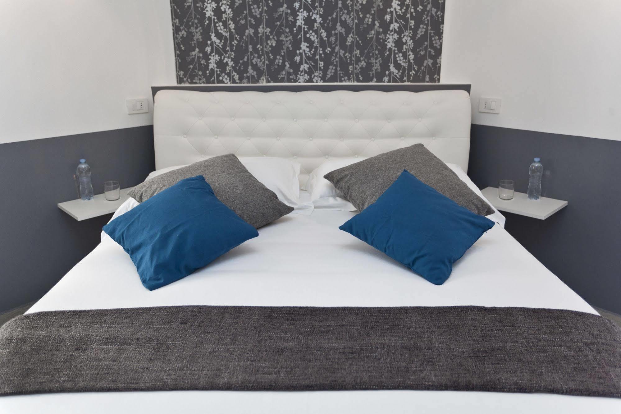 Gasthof Sallustio Fine 3*
